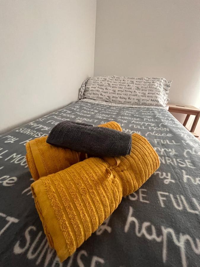 Apartamento Jerez Sur - Con Piscina Y Garaje Apartman Jerez de la Frontera Kültér fotó