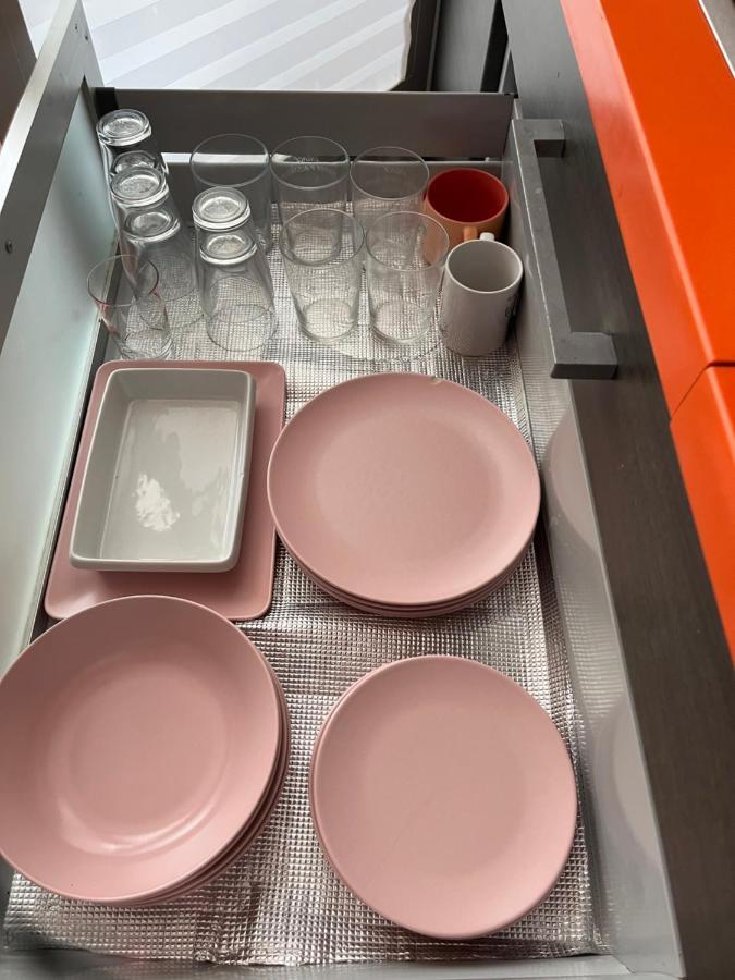 Apartamento Jerez Sur - Con Piscina Y Garaje Apartman Jerez de la Frontera Kültér fotó